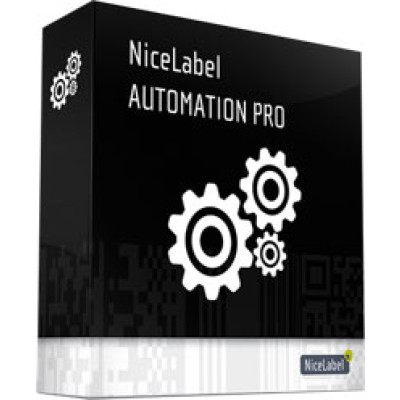 Niceware Software
