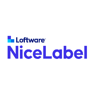 NiceLabel Software