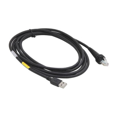 Honeywell Accessory