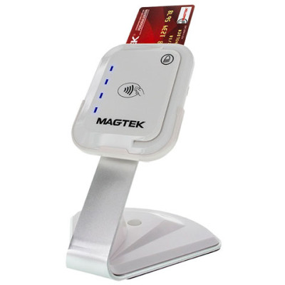  Credit Card Reader