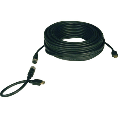 Tripp-Lite Power Device