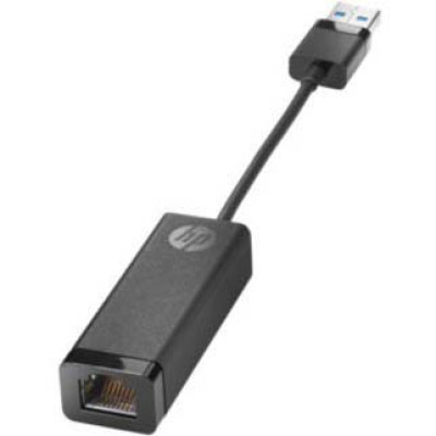 HP Accessory