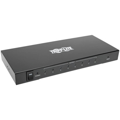 Tripp-Lite Power Device