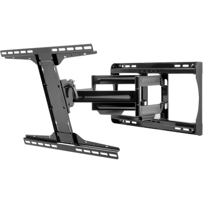 Peerless-AV Accessory