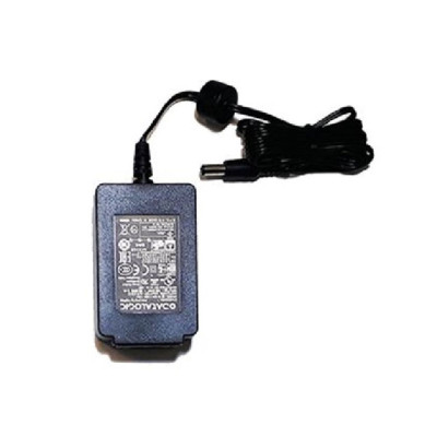 Proglove Accessory