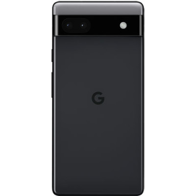 Google Mobile Phone
