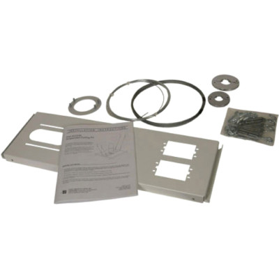 Dell Mounting Hardware and Stands