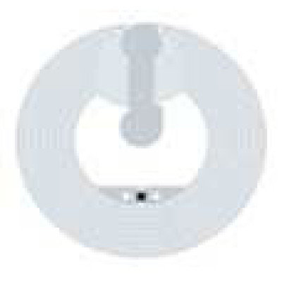 SMARTRAC RFID Inlay