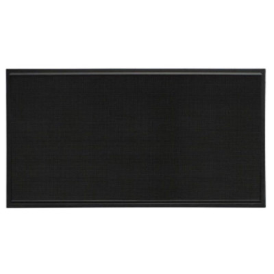 Samsung Digital Signage Display