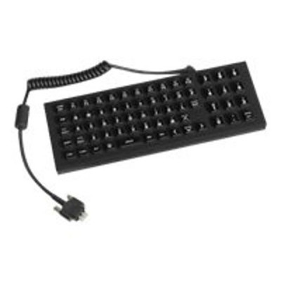Motorola Accessory