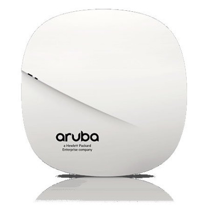 HPE Aruba Wireless Access Points