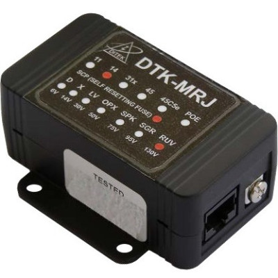 DITEK Power Device