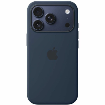 Apple Carrying and Protective Accessories