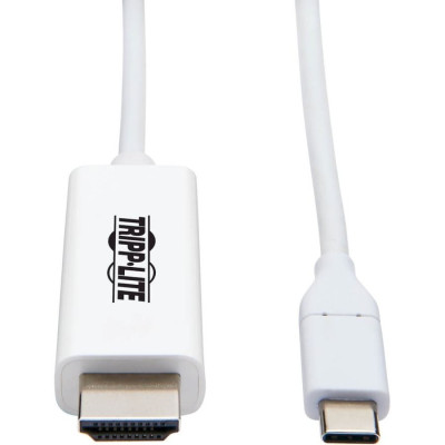 Tripp-Lite Accessory