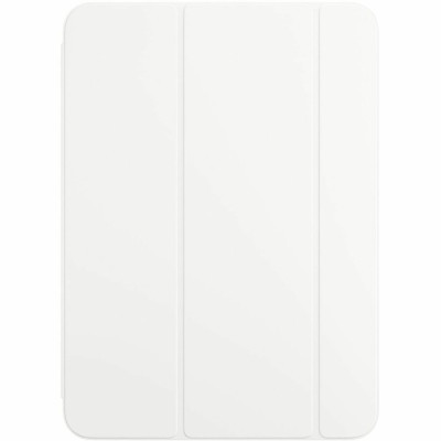 Apple Carrying and Protective Accessories