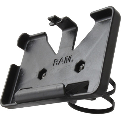 RAM Mount Products