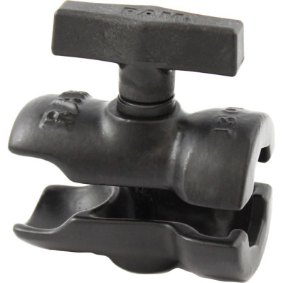 RAM Mount Products