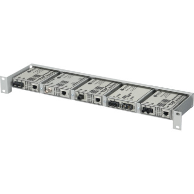 Black Box Wireless Switch