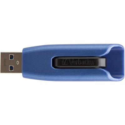 Verbatim Accessory