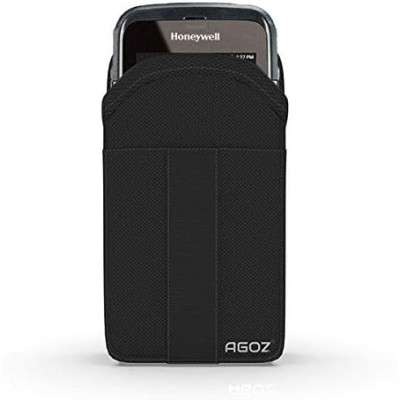 AgozTech Carrying and Protective Accessories