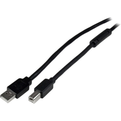 StarTech Cables, Connectors, and Adapters