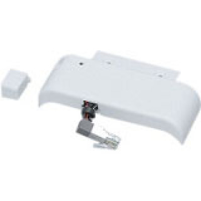 Brother Products