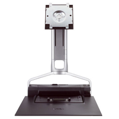 Dell Latitude E6420 XFR Accessory