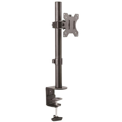 StarTech Mounting Hardware and Stands
