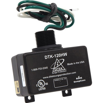 DITEK Power Device