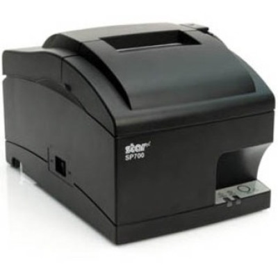 Star Receipt Printer