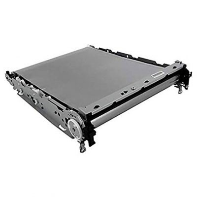 HP Accessory