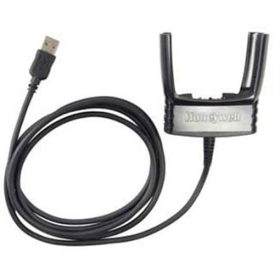 Honeywell Accessory