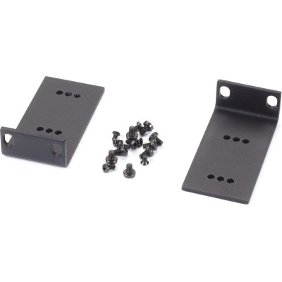 Black Box Accessory