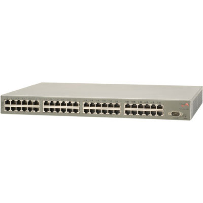 PowerDsine Data Networking