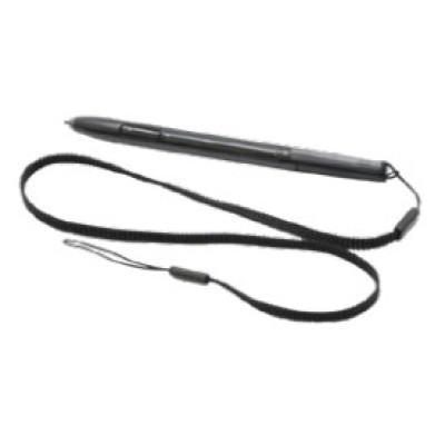 Durabook Spare Parts