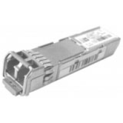 Cisco Products