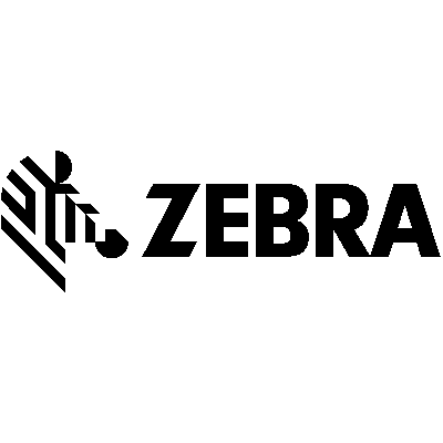 Zebra RFID Label