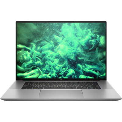 HP Workstation PC