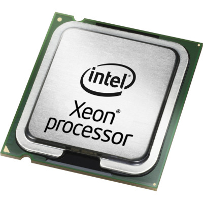 Cisco Accessory