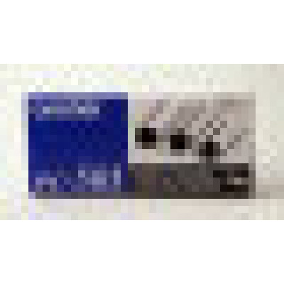 Brother InkJet Cartridge