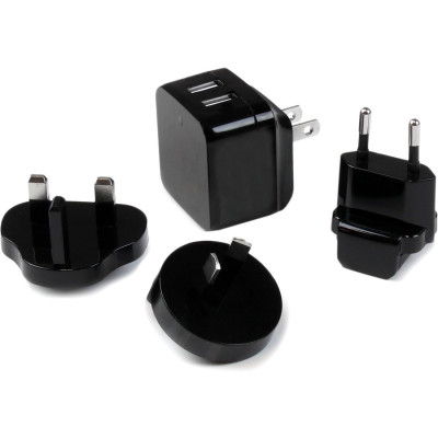 StarTech Docks and Cradles