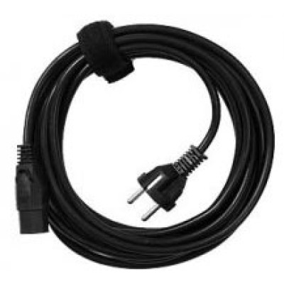 Planar Accessory