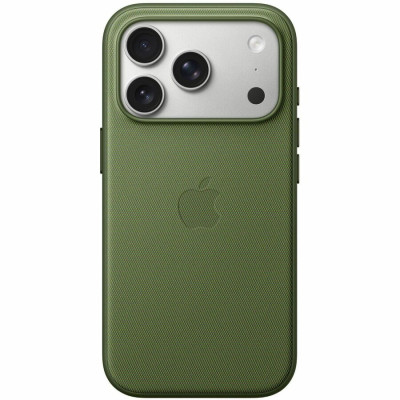 Apple Carrying and Protective Accessories