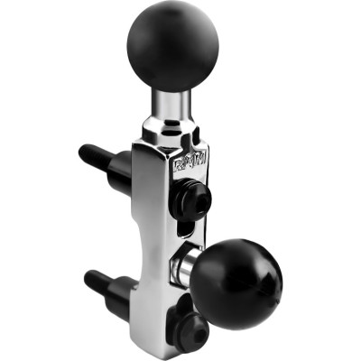 RAM Mount Products
