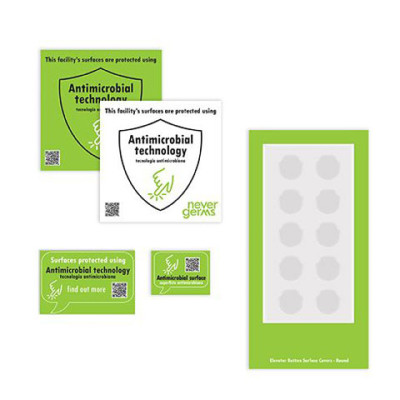 Star Carrying and Protective Accessories