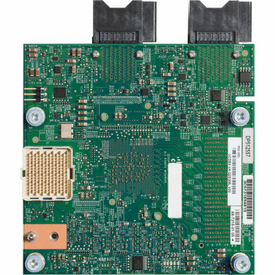 Cisco Ethernet Adapters