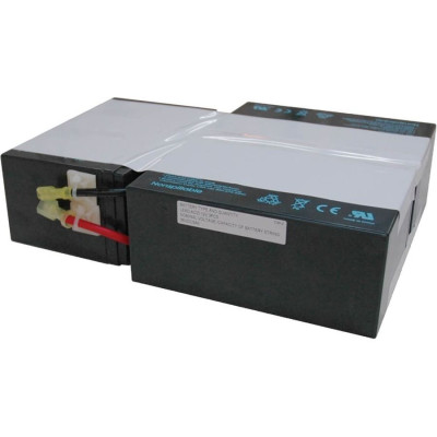 Tripp-Lite Accessory