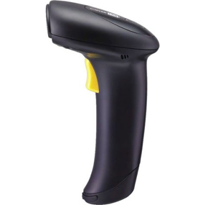 CipherLab Barcode Scanner