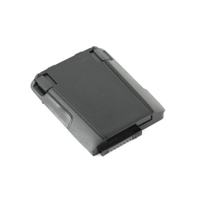 Zebra Battery