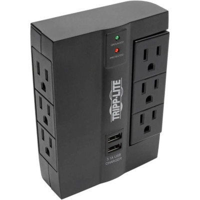 Tripp-Lite Accessory